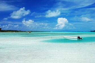 Florida Siesta Key Beach In Sarasota Public