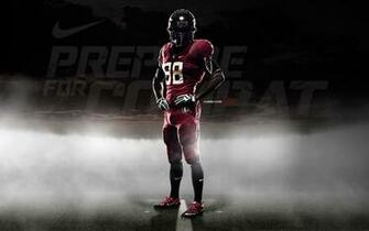 Wallpaper Wiki Image HD American Football Pic Wpc0013108