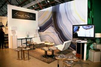 Brenda Houston Design With Wallpaper By For Black Crow