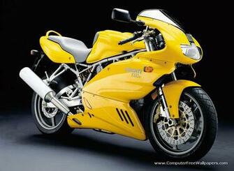 HD Wallpaper Collection Cool Bikes
