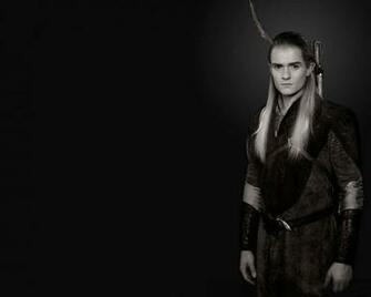 T L Chargez Le Wallpaper Legolas Seigneur Des Anneaux Disponible
