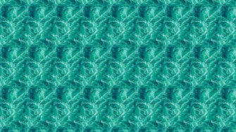Teal Ocean Waves Desktop Wallpaper Is Easy Just Save The