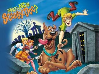 Amazon What S New Scooby Doo The Complete First Season