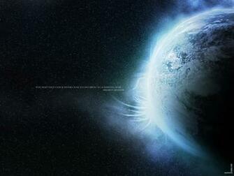 Planet Wallpaper Set Myst By Yemzee Customization Fantasy
