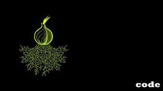 Image Gallery Tor Wallpaper