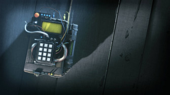 4k Cs Go Wallpaper