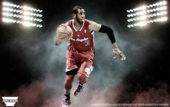Chris Paul Wallpaper The Dark
