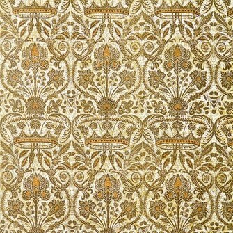 Roman Catholic Wallpaper