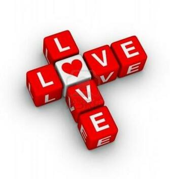 Para San Valentin Wallpaper Imagebank Biz