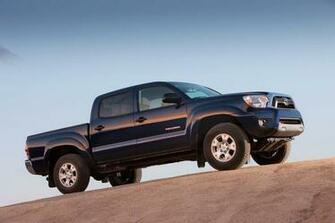 Nothing Found For Toyota Tacoma HD Wallpaper Fit