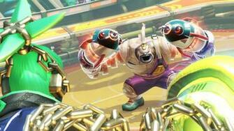Im Genes De Arms Para Nintendo Switch 3djuegos
