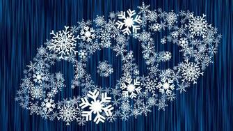 Happy New Year HD Wallpaper