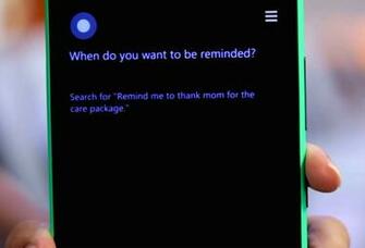 Lumia Or On At T And If So What Are Your Thoughts This