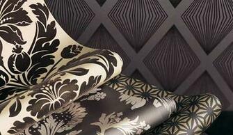 Romo Designs And Markets Exclusive Furnishing Upholstery
