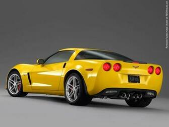 Corvette Stingray Wallpaper HD High Definition Apps