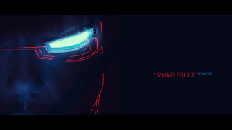 Movie Iron Man HD Wallpaper