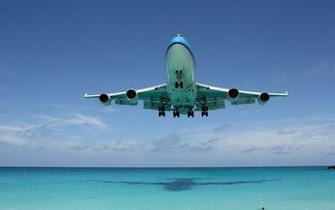 Boeing Wallpa Wallpaper