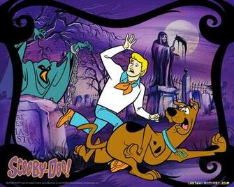 Doo Scooby