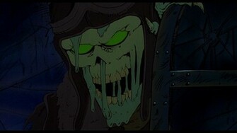 Heavy Metal Posters Wallpaper Trailers Prime Movies