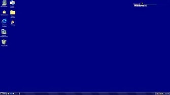 Windows HD By Cecil475