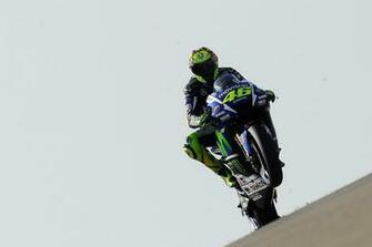 Movistar Yamaha Yzr M1 Motogp Wallpaper Kfzoom