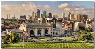 Kansas City Metro Ads Midamerica Dental Practice Sales