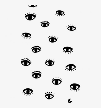 Eyes Wallpaper And Background Image Fond D Ecran Kenzo