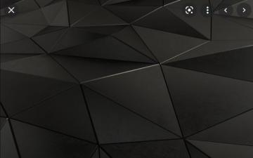 Where Can I Find The Official Dell Wallpaper Community