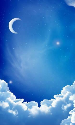 Wallpaper For All Nokia Lumia Smart Phones Suggested Mobiles
