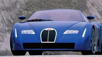 Bugatti Chiron Wallpaper HD Car