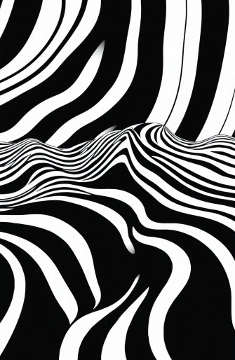 Joy Division Wallpaper