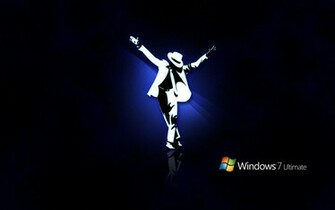 Windows Ultimate Computer Desktop Wallpaper Pictures Image