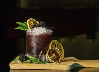 Cocktail Image Hq Pictures
