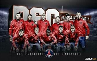 Wallpaper HD Football Picture Soccer
