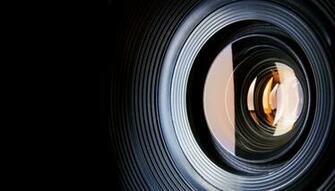 Camera Computer Wallpaper Desktop Background Id