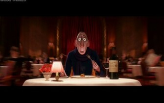 Ratatouille Wallpaper Image Crazy Gallery