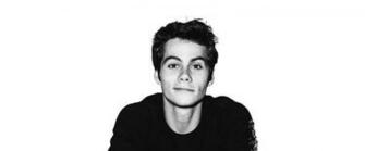 Dylan O Brien Mugs By Pineapplexpress