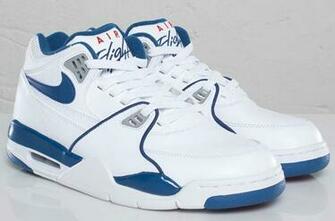 You Can Nike Flights Blue And White In Your Computer By