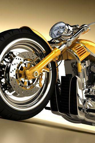 Harley Davidson Wallpaper For iPhone Best Auto Res
