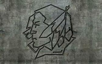 Fighting Sioux Wallpaper