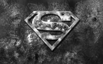 Superman Wallpaper 1080p