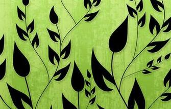 Climbing Vines Stock Background Image Background Etc