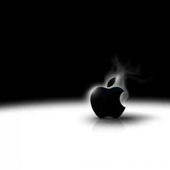 Cool iPad Mini Wallpaper Simple Help