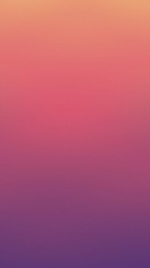 Abstract Mauve Htc One Wallpaper Best And