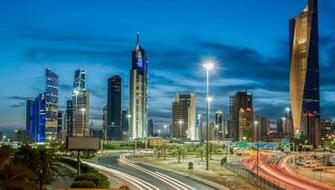 Kuwait Country Wallpaper And Desktop Background HD Picture
