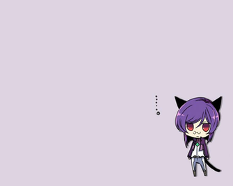 Wallpicz Gundam Desktop Wallpaper