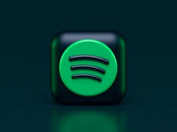 Spotify Pictures HD Image