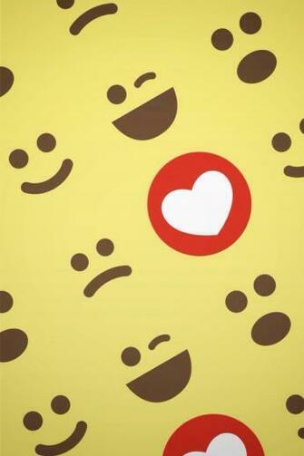 iPhone Wallpaper Background