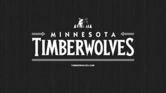 Minnesota Timberwolves Wallpaper X Net
