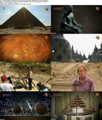 HD Wallpaper Ancient Aliens X Kb Jpeg